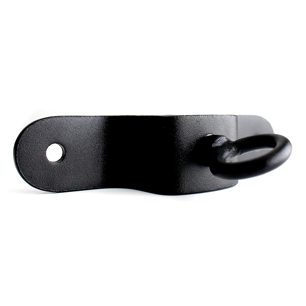 Hook (8503715594536)